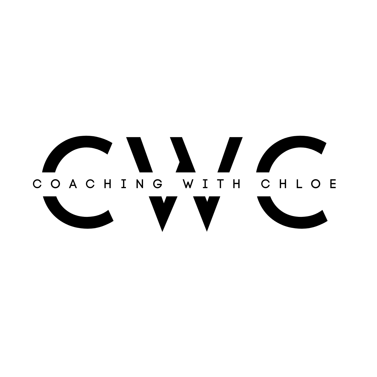 Coaching with Chloé